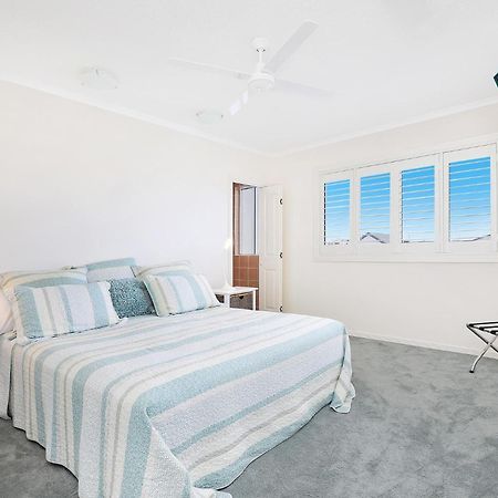 Myconos Resort Maroochydore Luaran gambar
