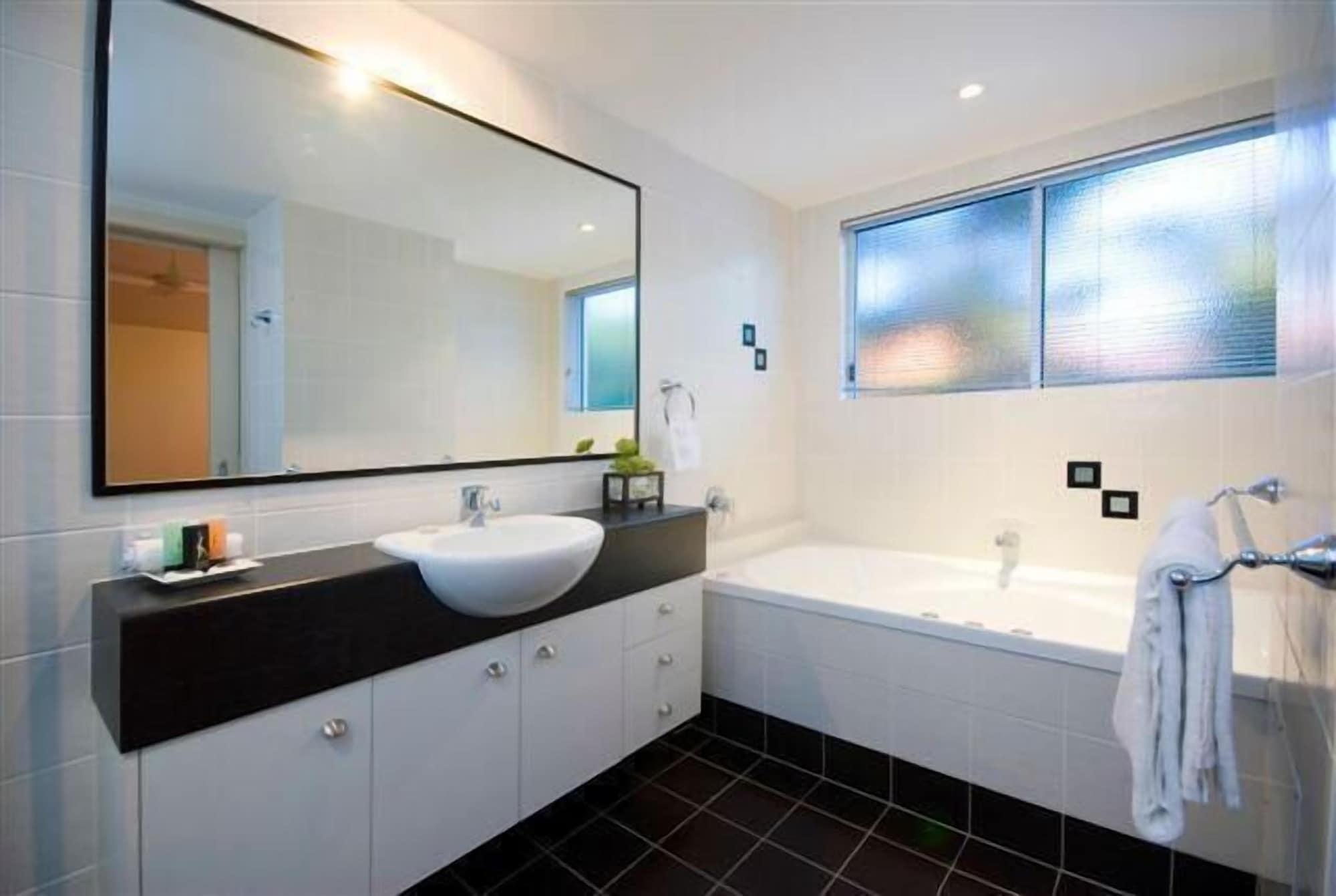 Myconos Resort Maroochydore Luaran gambar