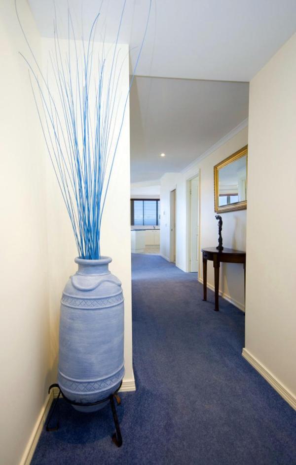 Myconos Resort Maroochydore Luaran gambar